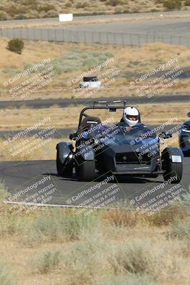 media/Aug-10-2024-Extreme Speed Twilight (Sat) [[1e9a7ad392]]/Orange/Session 1-Turn 13/